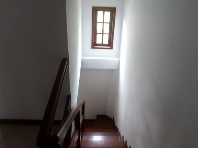 Casa com 130m² 3 quartos e 2 banheiros, à venda, no bairro Maria Paula em Niterói