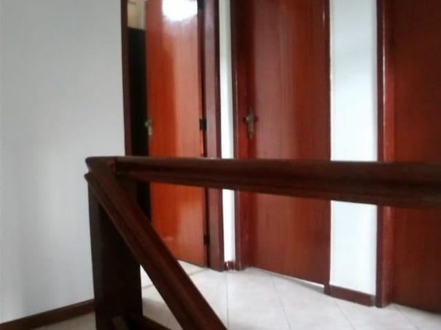 Casa com 130m² 3 quartos e 2 banheiros, à venda, no bairro Maria Paula em Niterói