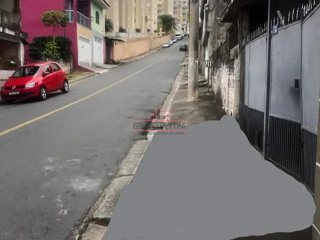 Casa 3 quartos e 2 banheiros, à venda, no bairro Vila Eugênia em Jandira