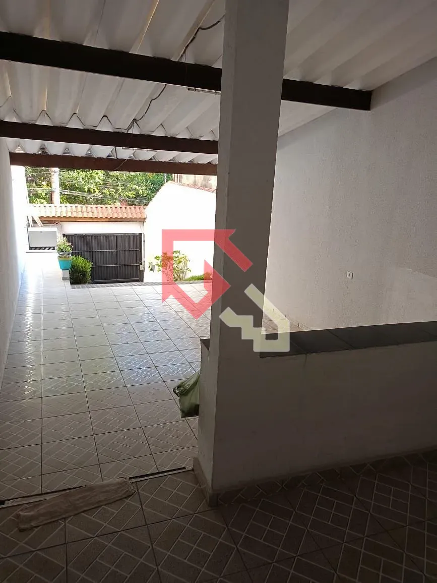 Casa, 2 quartos, 197 m² - Foto 3
