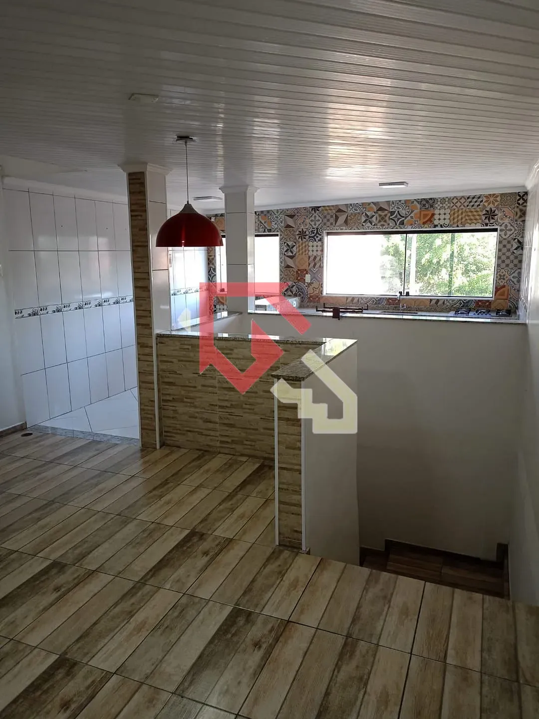 Casa, 2 quartos, 197 m² - Foto 8