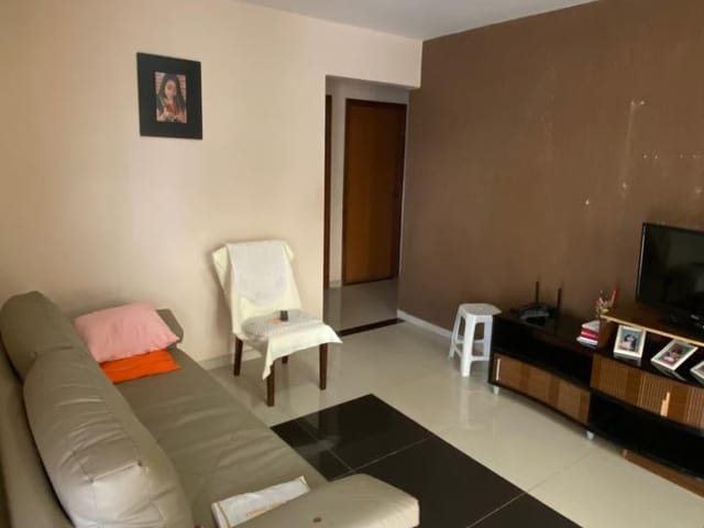 Casa com 160m² 3 quartos e 3 banheiros, à venda, no bairro Santo Antônio em São José dos Pinhais