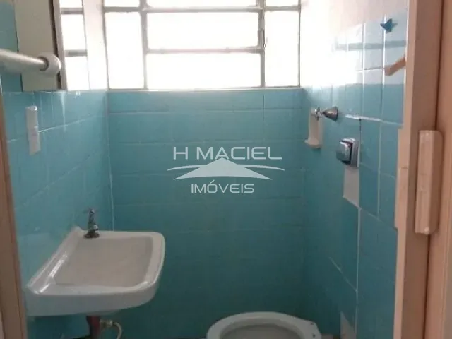 Casa com 250m² 3 quartos e 1 banheiro, à venda, no bairro Jardim Eulina em Campinas