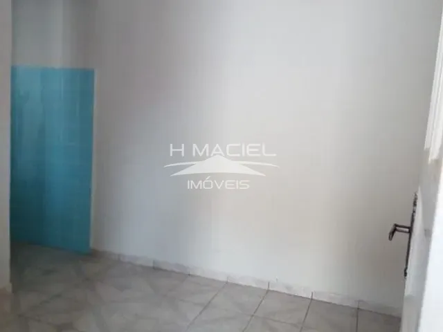 Casa com 250m² 3 quartos e 1 banheiro, à venda, no bairro Jardim Eulina em Campinas