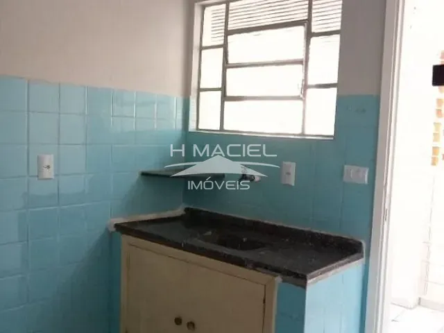 Casa com 250m² 3 quartos e 1 banheiro, à venda, no bairro Jardim Eulina em Campinas