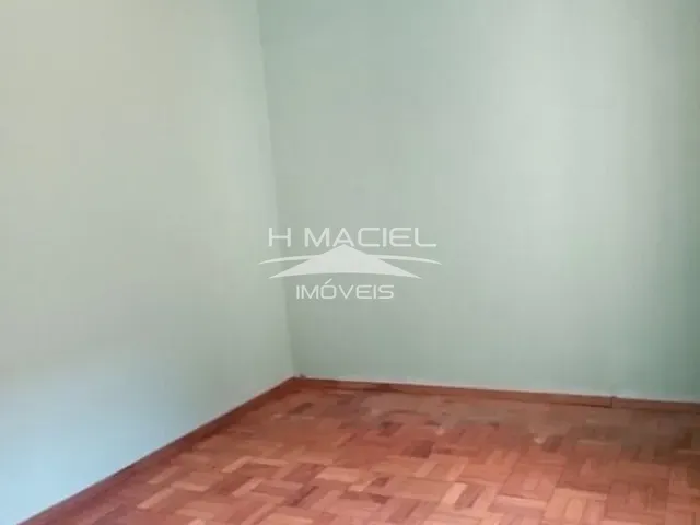 Casa com 250m² 3 quartos e 1 banheiro, à venda, no bairro Jardim Eulina em Campinas