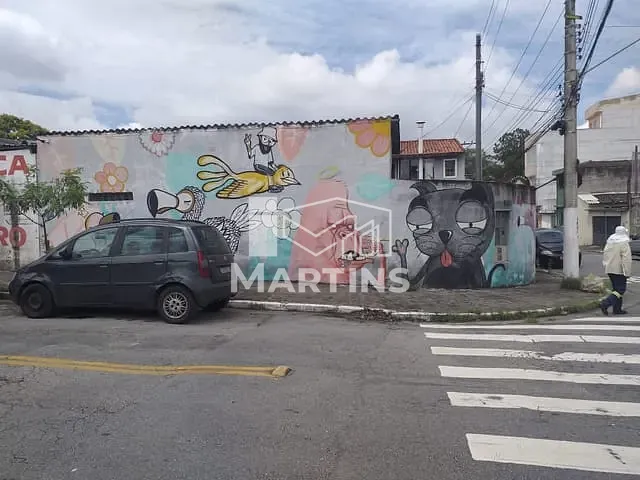 Casa com 310m² 5 quartos e 5 banheiros, à venda, no bairro Jardim Samara em São Paulo