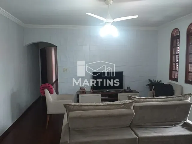 Casa com 310m² 5 quartos e 5 banheiros, à venda, no bairro Jardim Samara em São Paulo