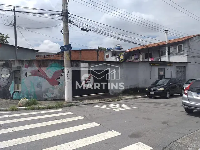 Casa com 310m² 5 quartos e 5 banheiros, à venda, no bairro Jardim Samara em São Paulo
