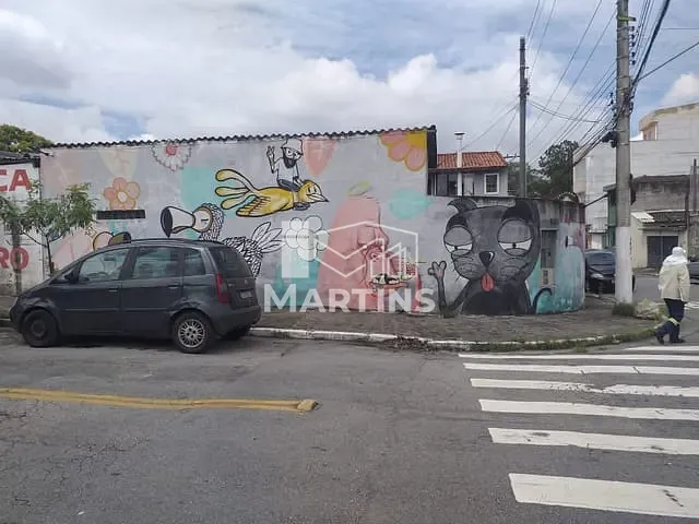 Casa com 310m² 5 quartos e 5 banheiros, à venda, no bairro Jardim Samara em São Paulo