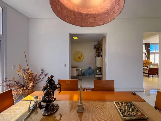 Casa com 590m² 3 quartos e 2 banheiros, à venda ou para alugar, no bairro Residencial Santa Helena em Caçapava