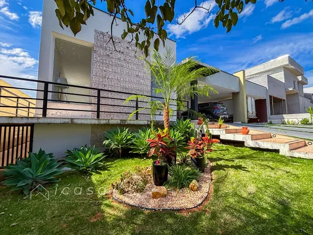 Casa com 590m² 3 quartos e 2 banheiros, à venda ou para alugar, no bairro Residencial Santa Helena em Caçapava