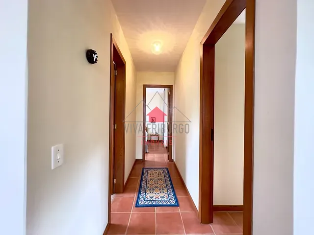 Casa 3 quartos e 1 banheiro, à venda ou para alugar, no bairro Vale dos Pinheiros em Nova Friburgo