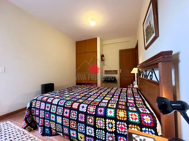 Casa 3 quartos e 1 banheiro, à venda ou para alugar, no bairro Vale dos Pinheiros em Nova Friburgo