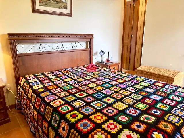 Casa 3 quartos e 1 banheiro, à venda ou para alugar, no bairro Vale dos Pinheiros em Nova Friburgo