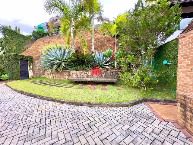 Casa 3 quartos e 1 banheiro, à venda ou para alugar, no bairro Vale dos Pinheiros em Nova Friburgo