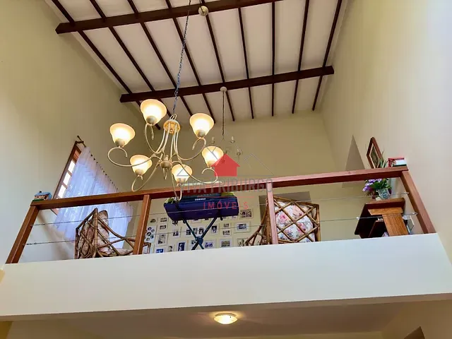 Casa 3 quartos e 1 banheiro, à venda ou para alugar, no bairro Vale dos Pinheiros em Nova Friburgo