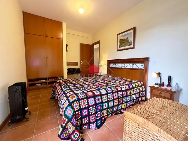 Casa 3 quartos e 1 banheiro, à venda ou para alugar, no bairro Vale dos Pinheiros em Nova Friburgo