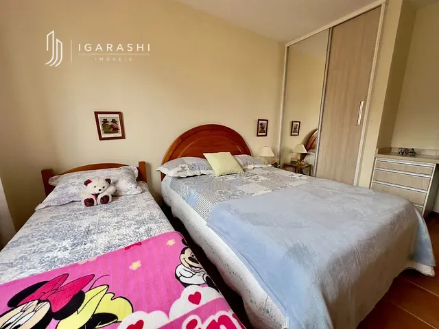 Casa 3 quartos e 1 banheiro, à venda ou para alugar, no bairro Vale dos Pinheiros em Nova Friburgo