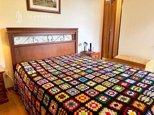 Casa 3 quartos e 1 banheiro, à venda ou para alugar, no bairro Vale dos Pinheiros em Nova Friburgo