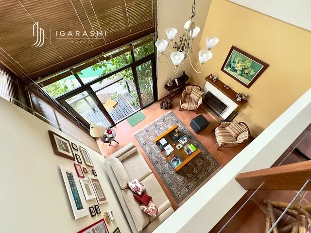 Casa 3 quartos e 1 banheiro, à venda ou para alugar, no bairro Vale dos Pinheiros em Nova Friburgo
