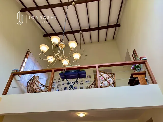 Casa 3 quartos e 1 banheiro, à venda ou para alugar, no bairro Vale dos Pinheiros em Nova Friburgo
