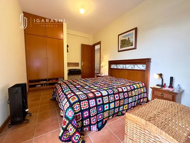 Casa 3 quartos e 1 banheiro, à venda ou para alugar, no bairro Vale dos Pinheiros em Nova Friburgo