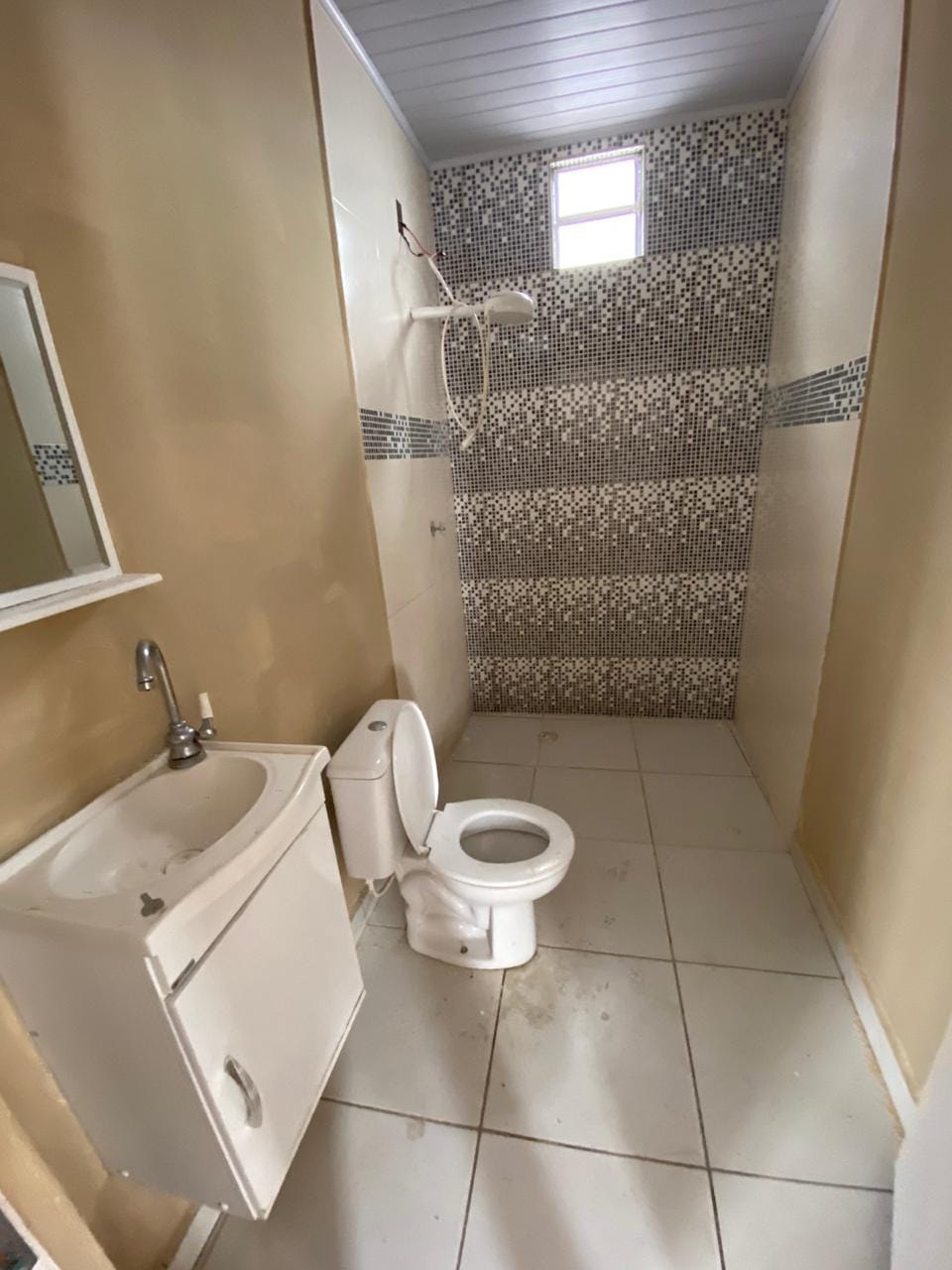 Casa à venda com 2 quartos, 90m² - Foto 6