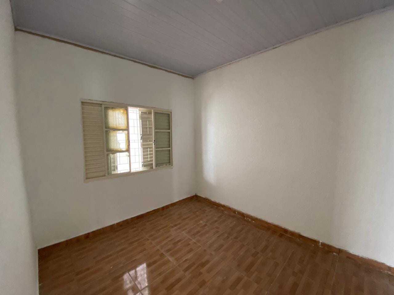Casa à venda com 2 quartos, 90m² - Foto 5