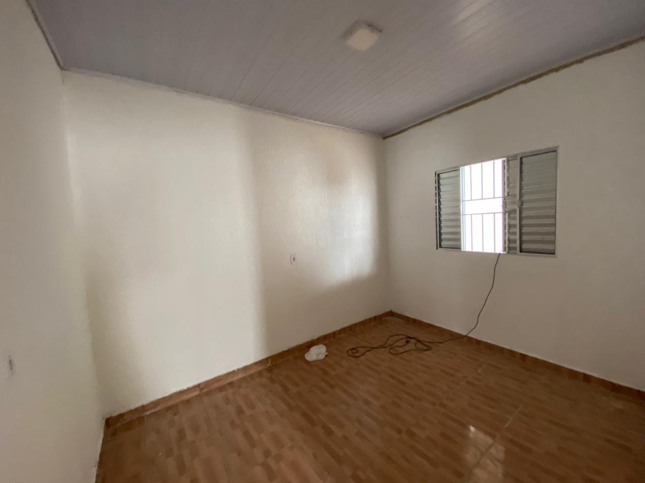 Casa à venda com 2 quartos, 90m² - Foto 15
