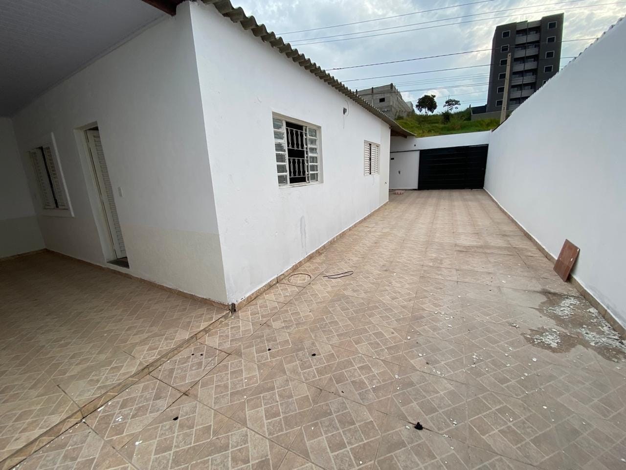 Casa à venda com 2 quartos, 90m² - Foto 10