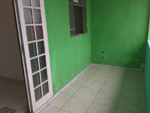 Foto do Casa - Casa para Locação 2 Quartos, 6 Vagas, 125M², Jardim Cruzeiro do Sul, São José dos Campos - SP | INDEPENDENCE NEGOCIOS IMOBILIARIOS LTDA