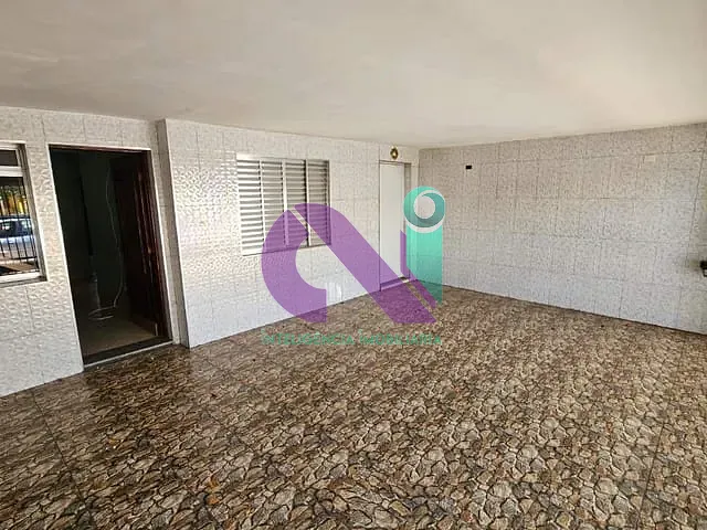 Casa com 146m² 3 quartos e 2 banheiros, à venda, no bairro Quitaúna em Osasco