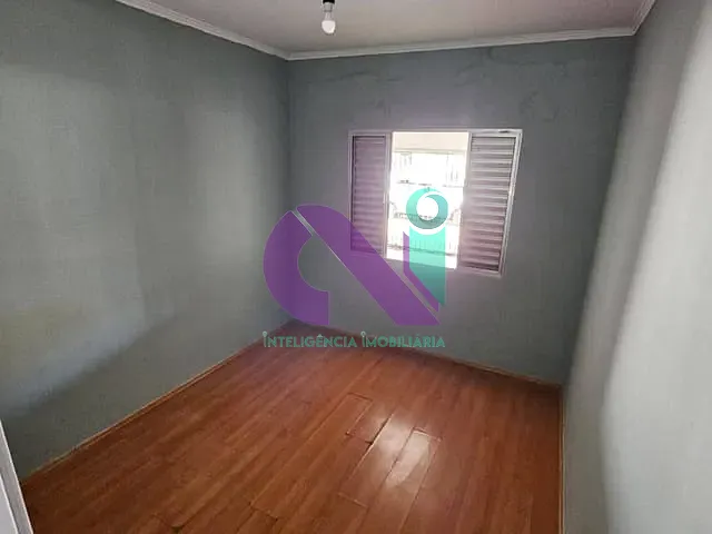Casa com 146m² 3 quartos e 2 banheiros, à venda, no bairro Quitaúna em Osasco