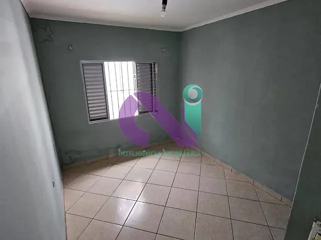 Casa com 146m² 3 quartos e 2 banheiros, à venda, no bairro Quitaúna em Osasco