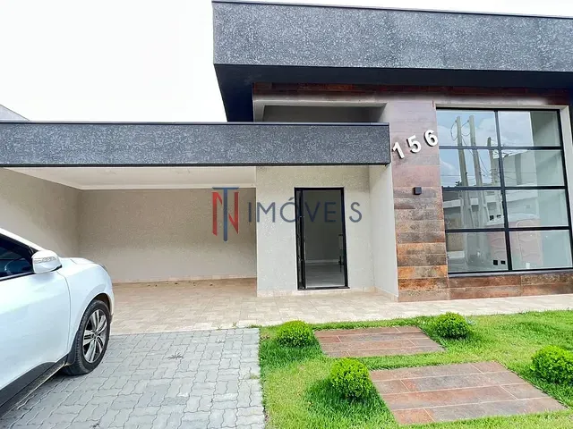 Casa com 364m² 3 quartos e 3 banheiros, à venda, no bairro Rio Abaixo em Atibaia
