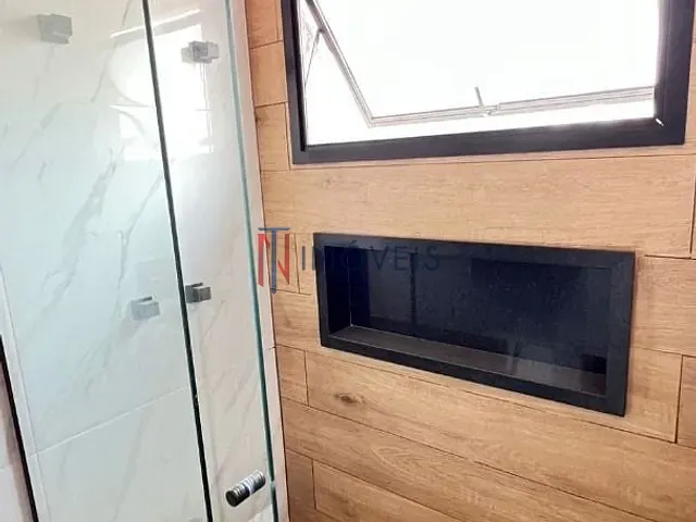 Casa com 364m² 3 quartos e 3 banheiros, à venda, no bairro Rio Abaixo em Atibaia