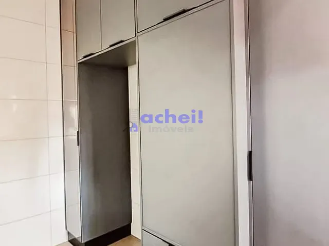 Casa com 360m² 3 quartos e 3 banheiros, à venda ou para alugar, no bairro Vila Dom Pedro em Rondonópolis