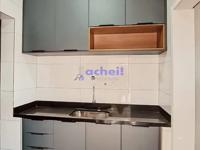 Casa com 360m² 3 quartos e 3 banheiros, à venda ou para alugar, no bairro Vila Dom Pedro em Rondonópolis