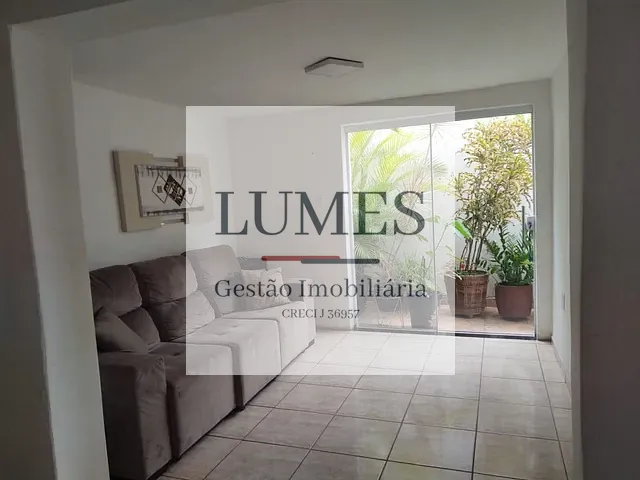 Casa com 320m² 4 quartos e 4 banheiros, à venda, no bairro Jardim Bela Vista em Americana