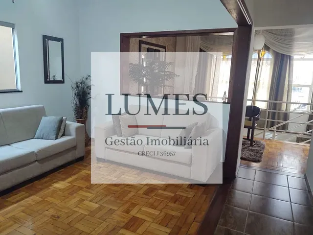 Casa com 320m² 4 quartos e 4 banheiros, à venda, no bairro Jardim Bela Vista em Americana