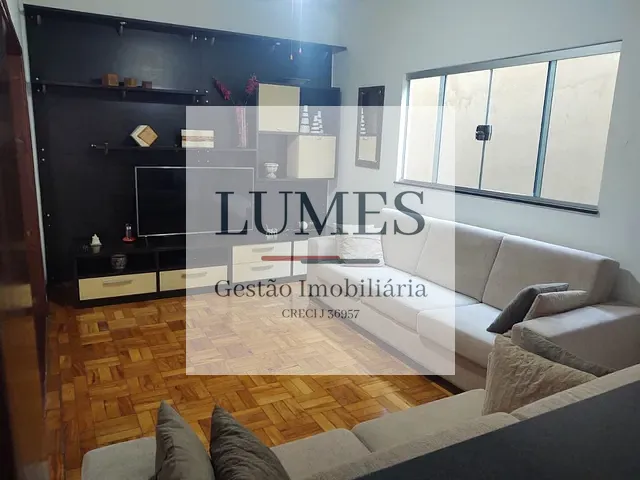 Casa com 320m² 4 quartos e 4 banheiros, à venda, no bairro Jardim Bela Vista em Americana