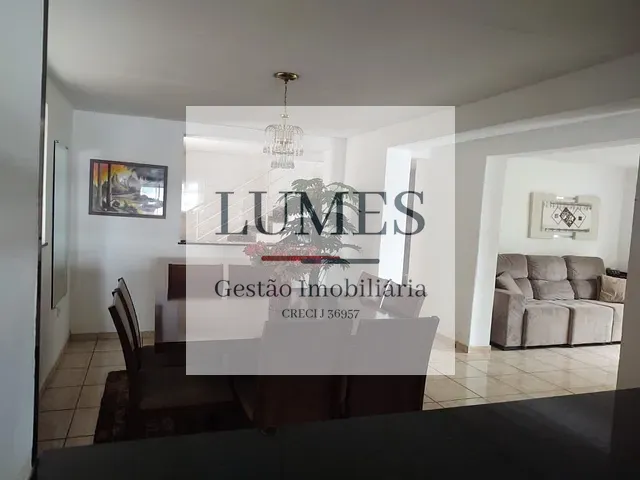 Casa com 320m² 4 quartos e 4 banheiros, à venda, no bairro Jardim Bela Vista em Americana