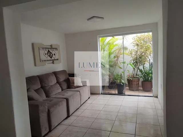 Casa com 320m² 4 quartos e 4 banheiros, à venda, no bairro Jardim Bela Vista em Americana
