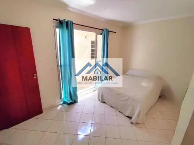 Casa com 273m² 3 quartos e 3 banheiros, à venda, no bairro Jardim Líbano em São Paulo