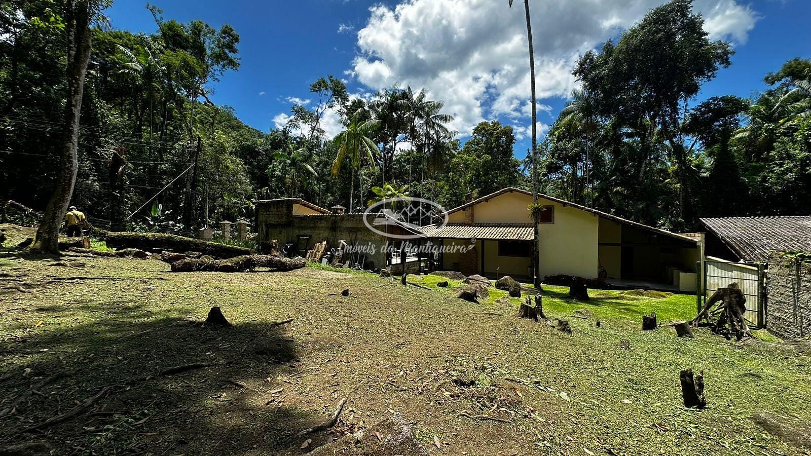 Casa, 4 quartos, 120 m² - Foto 7