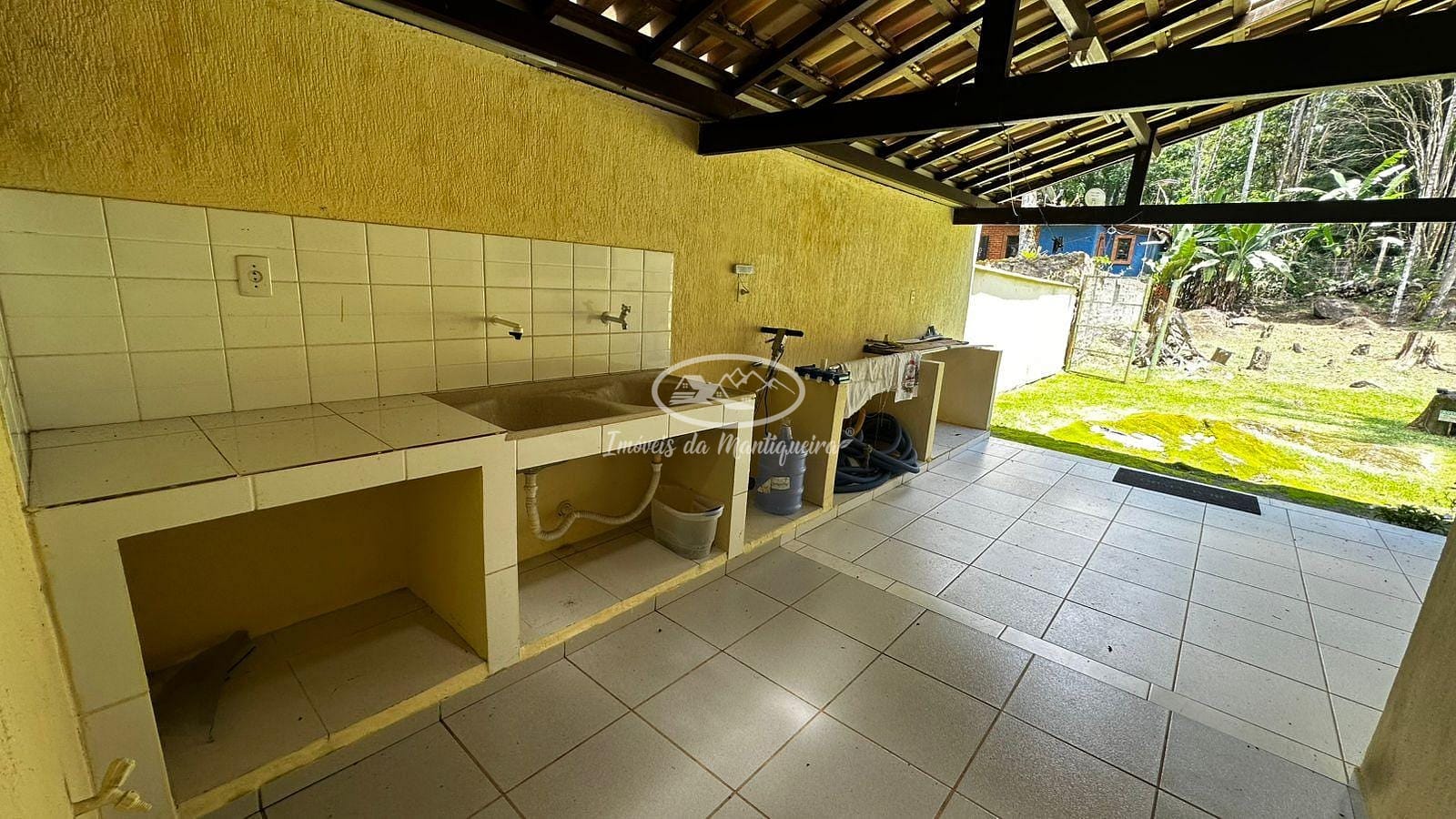 Casa, 4 quartos, 120 m² - Foto 8