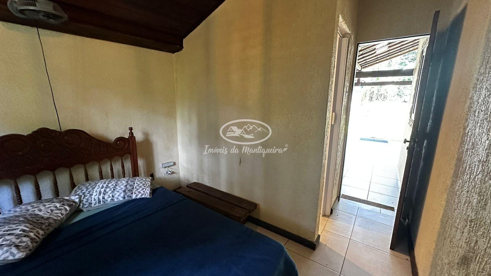 Casa, 4 quartos, 120 m² - Foto 9