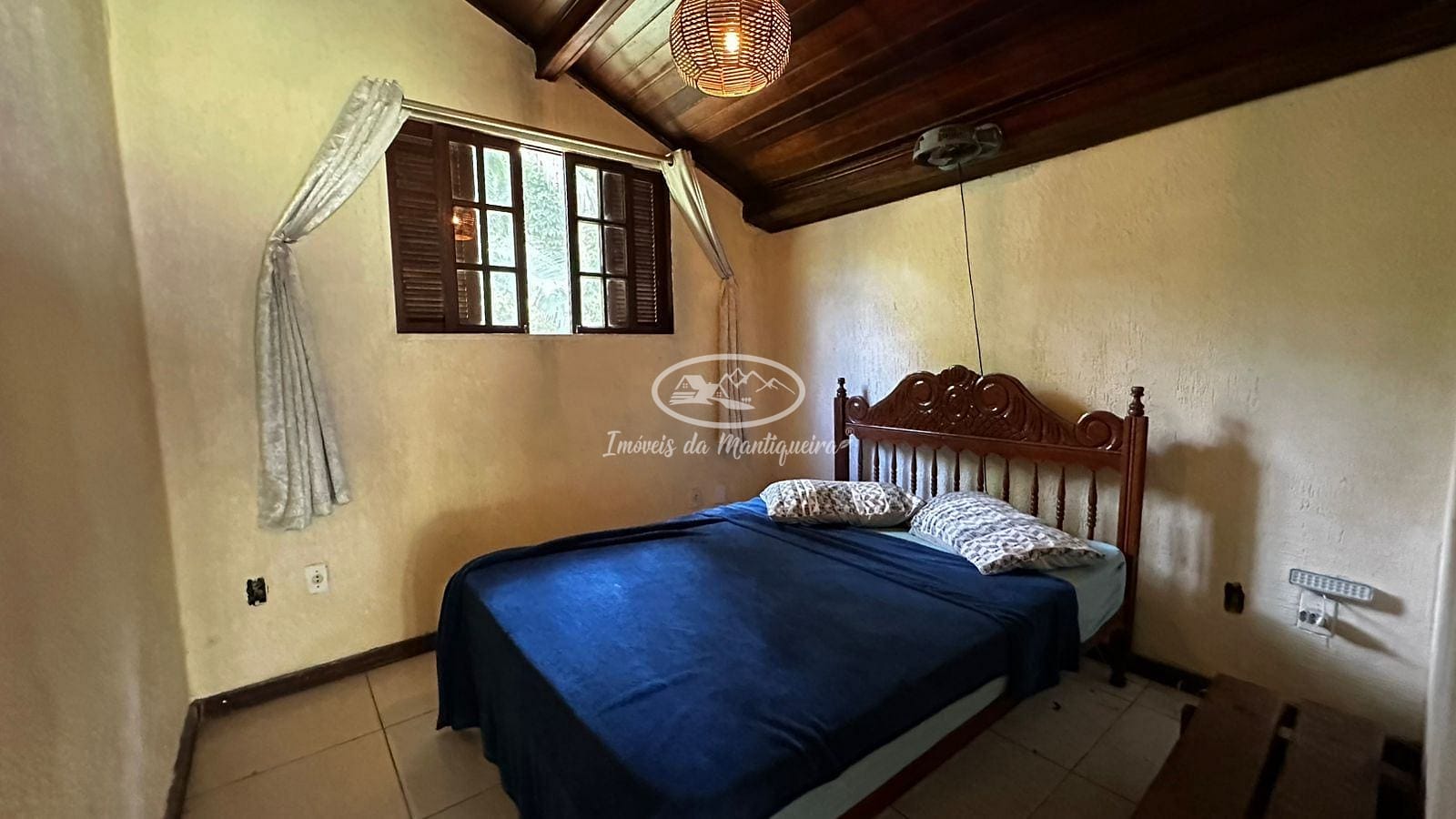 Casa, 4 quartos, 120 m² - Foto 10