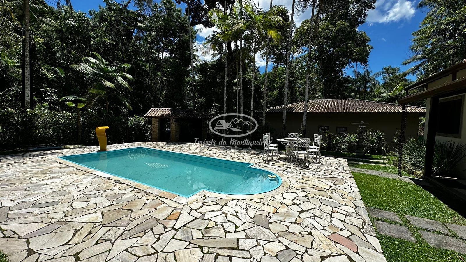 Casa, 4 quartos, 120 m² - Foto 38